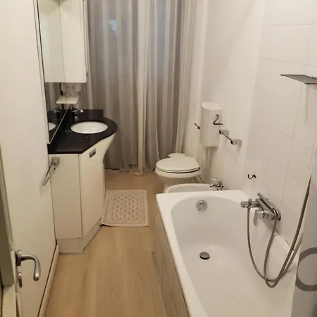 Casa Nunzia Bed & Breakfast 3*