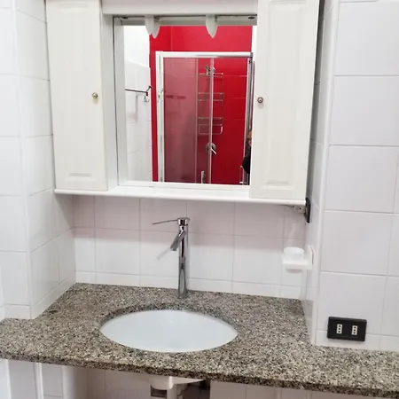 Casa Nunzia 3* Domodossola