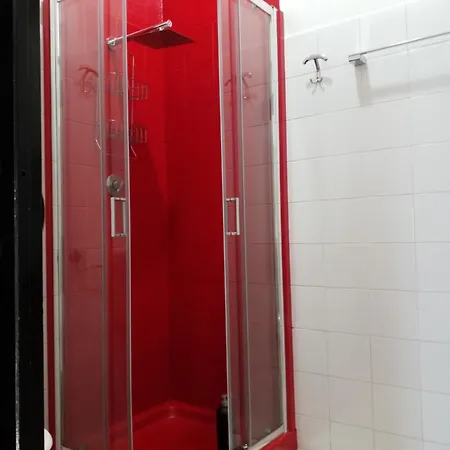 Casa Nunzia 3* Domodossola